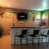Отель Dolphin House Apartment 3, фото 11