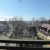 Отель Kantal Apartamenty Hel, фото 8