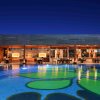 Отель Solaire Resort Entertainment City, фото 34