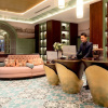 Отель Regal Collection House, фото 10