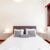 Отель Feel Porto Stylish Flat V, фото 4