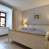 Отель Wohnung in der Naehe der Ostseekueste, фото 4