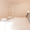 Отель Moniz Blue One-Bedroom Apartment - by LU Holidays, фото 11