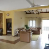 Отель Nisansala Luxury Holiday Home, фото 16