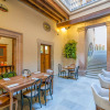 Отель Casa del Rector Hotel Boutique, фото 27