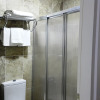 Отель BeyazitHan Suites, фото 19