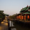 Отель Inle Heritage, фото 9