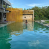 Отель Makaabá Eco-Boutique, фото 21
