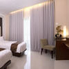 Отель Gallery Prawirotaman Hotel, фото 7
