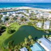Отель LaContenta Destin - 5 Br Home, фото 46