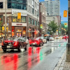 Отель The Noho Entertainment District, фото 1