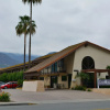 Отель Casa Ojai Inn, фото 13