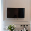 Отель Via Chiodo Luxury Rooms, фото 37