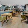 Отель Springhill Suites by Marriott Chicago Downtown/ River North, фото 26