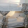 Отель At Ease Inn - Residence, фото 9