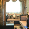 Отель Fushenda Hotel, фото 2