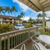 Отель Kauai Regency at Poipu Kai by Coldwell Banker Island Rentals, фото 8