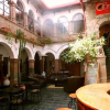 Отель Pirwa Colonial Hostel, фото 2
