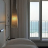 Отель le Windsor Grande Plage Biarritz, фото 2