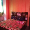 Отель SPOT ON 82803 Stacy Guest House, фото 2