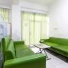 Отель OYO 1242 Penginapan Rb Syariah, фото 7