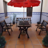 Отель Hostal Infantes, фото 6