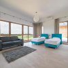 Отель Apartamenty Mazury Golf & Country Club, фото 4
