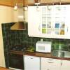 Отель House With 2 Bedrooms in Mostuéjouls, With Wonderful Mountain View, фото 4