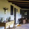 Отель Swartberg Private Game Lodge, фото 9