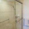 Отель Gulf and Bay Club- B708 2 Bedrooms 2 Bathrooms Condo, фото 7