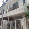Отель Heart Beat Guesthouse Soi 102, фото 13