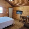 Отель Stateline Cabins & RV, фото 41