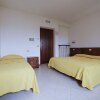 Отель Albergo De March в Ponte nelle Alpi