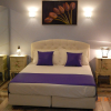 Отель Kasteli Suites Chania, фото 3