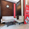Отель Baan Siam Hotel, фото 2