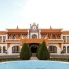 Отель Royal Spa, фото 1