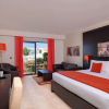 Отель Melia Llana Beach Resort & Spa - All Inclusive - Adults Only, фото 29