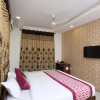 Отель Sri Ramani Resorts And Hotels By OYO Rooms, фото 13
