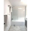 Отель Cala Dor House Close to Beach 200 mtrs, фото 9