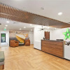 Отель Extended Stay America Suites Fort Lauderdale Davie, фото 17