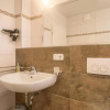 Отель Familien-apartment 6, фото 11