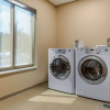 Отель Comfort Inn & Suites, фото 8