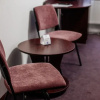 Отель Discovery Hotel, фото 38