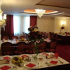 Отель Victoria Hotel, фото 28