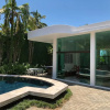 Отель Maresias, Luxo e Estilo à Beira-mar, фото 16