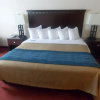 Отель Comfort Inn & Suites Decatur, фото 2