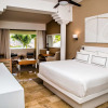 Отель Melia Punta Cana Beach - Adults Only - All Inclusive, фото 6