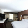 Отель Holiday Inn Piscataway - Somerset, фото 12