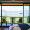 Отель Lugu Lake Yonsamity Resort Hotel, фото 6