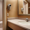 Отель Best Western Valencia Inn, фото 6